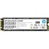 Накопитель SSD M.2 2280 HP 16L55AA#ABB (ХПЕ)