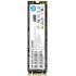 Накопитель SSD M.2 2280 HP 16L55AA#ABB (ХПЕ)