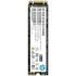 Накопитель SSD M.2 2280 HP 16L55AA#ABB (ХПЕ)