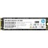 Накопитель SSD M.2 2280 HP 16L56AA#ABB (ХПЕ)