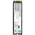 Накопитель SSD M.2 2280 HP 16L56AA#ABB (ХПЕ)