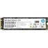 Накопитель SSD M.2 2280 HP 16L57AA#ABB (ХПЕ) Накопитель SSD M.2 2280 HP 16L57AA#ABB (ХПЕ)