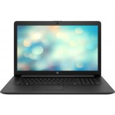 Ноутбук HP 17-by2015ur 22Q59EA