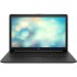 Ноутбук HP 17-by2015ur 22Q59EA (ХПЕ) Ноутбук HP 17-by2015ur 22Q59EA (ХПЕ)