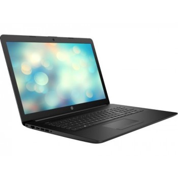 Ноутбук HP 17-by2015ur 22Q59EA (ХПЕ) Ноутбук HP 17-by2015ur 22Q59EA (ХПЕ)