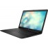 Ноутбук HP 17-by2015ur 22Q59EA (ХПЕ) Ноутбук HP 17-by2015ur 22Q59EA (ХПЕ)