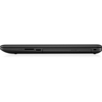 Ноутбук HP 17-by2015ur 22Q59EA (ХПЕ) Ноутбук HP 17-by2015ur 22Q59EA (ХПЕ)