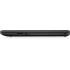 Ноутбук HP 17-by2015ur 22Q59EA (ХПЕ) Ноутбук HP 17-by2015ur 22Q59EA (ХПЕ)