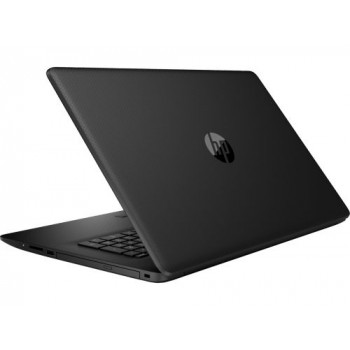 Ноутбук HP 17-by2015ur 22Q59EA (ХПЕ) Ноутбук HP 17-by2015ur 22Q59EA (ХПЕ)