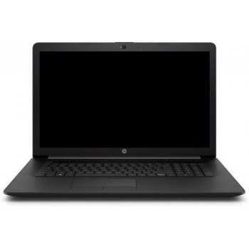 Ноутбук HP 17-by2016ur 22Q61EA (ХПЕ) Ноутбук HP 17-by2016ur 22Q61EA (ХПЕ)