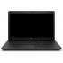 Ноутбук HP 17-by2016ur 22Q61EA (ХПЕ) Ноутбук HP 17-by2016ur 22Q61EA (ХПЕ)