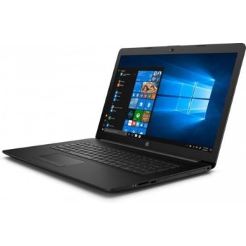 Ноутбук HP 17-by2016ur 22Q61EA (ХПЕ) Ноутбук HP 17-by2016ur 22Q61EA (ХПЕ)