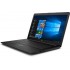 Ноутбук HP 17-by2016ur 22Q61EA (ХПЕ) Ноутбук HP 17-by2016ur 22Q61EA (ХПЕ)