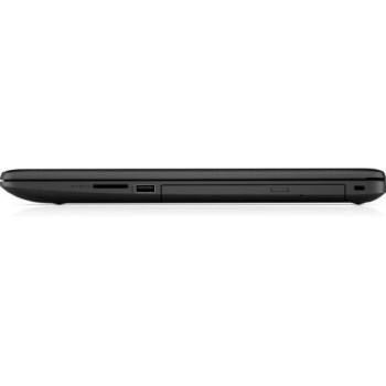 Ноутбук HP 17-by2016ur 22Q61EA (ХПЕ) Ноутбук HP 17-by2016ur 22Q61EA (ХПЕ)