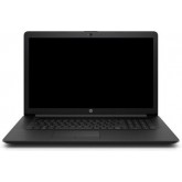 Ноутбук HP 17-by2017ur 24C75EA