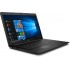 Ноутбук HP 17-by2017ur 24C75EA (ХПЕ) Ноутбук HP 17-by2017ur 24C75EA (ХПЕ)