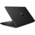 Ноутбук HP 17-by2017ur 24C75EA (ХПЕ) Ноутбук HP 17-by2017ur 24C75EA (ХПЕ)