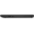 Ноутбук HP 17-by2017ur 24C75EA (ХПЕ) Ноутбук HP 17-by2017ur 24C75EA (ХПЕ)