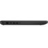 Ноутбук HP 17-by2017ur 24C75EA (ХПЕ) Ноутбук HP 17-by2017ur 24C75EA (ХПЕ)