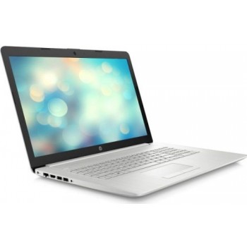 Ноутбук HP 17-by2053ur 2F1Z1EA (ХПЕ)