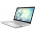 Ноутбук HP 17-by2053ur 2F1Z1EA (ХПЕ)