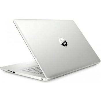 Ноутбук HP 17-by2053ur 2F1Z1EA (ХПЕ)
