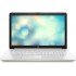 Ноутбук HP 17-by2069ur 2X3B1EA (ХПЕ) Ноутбук HP 17-by2069ur 2X3B1EA (ХПЕ)
