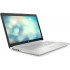Ноутбук HP 17-by2069ur 2X3B1EA (ХПЕ) Ноутбук HP 17-by2069ur 2X3B1EA (ХПЕ)