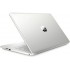 Ноутбук HP 17-by2070ur 2X3B2EA (ХПЕ)