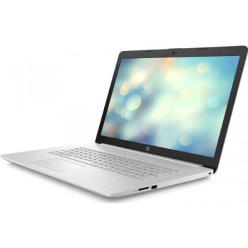 Ноутбук HP 17-by4005ur 2X1Y5EA (ХПЕ)