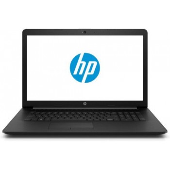 Ноутбук HP 17-ca2033ur 22Q75EA (ХПЕ) Ноутбук HP 17-ca2033ur 22Q75EA (ХПЕ)