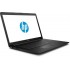 Ноутбук HP 17-ca2033ur 22Q75EA (ХПЕ) Ноутбук HP 17-ca2033ur 22Q75EA (ХПЕ)