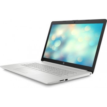 Ноутбук HP 17-ca2036ur 22V23EA (ХПЕ) Ноутбук HP 17-ca2036ur 22V23EA (ХПЕ)