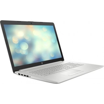 Ноутбук HP 17-ca2036ur 22V23EA (ХПЕ) Ноутбук HP 17-ca2036ur 22V23EA (ХПЕ)