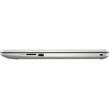 Ноутбук HP 17-ca2036ur 22V23EA (ХПЕ) Ноутбук HP 17-ca2036ur 22V23EA (ХПЕ)
