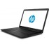 Ноутбук HP 17-ca2038ur 22Q77EA (ХПЕ) Ноутбук HP 17-ca2038ur 22Q77EA (ХПЕ)