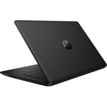 Ноутбук HP 17-ca2038ur 22Q77EA (ХПЕ) Ноутбук HP 17-ca2038ur 22Q77EA (ХПЕ)
