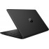 Ноутбук HP 17-ca2038ur 22Q77EA (ХПЕ) Ноутбук HP 17-ca2038ur 22Q77EA (ХПЕ)