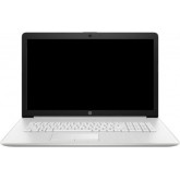 Ноутбук HP 17-ca2040ur 22Q79EA