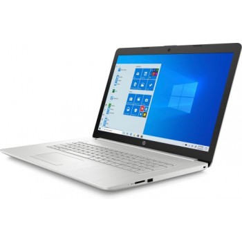 Ноутбук HP 17-ca2040ur 22Q79EA (ХПЕ)