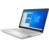 Ноутбук HP 17-ca2040ur 22Q79EA (ХПЕ)