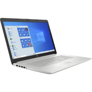 Ноутбук HP 17-ca2040ur 22Q79EA (ХПЕ)