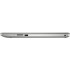 Ноутбук HP 17-ca2040ur 22Q79EA (ХПЕ)