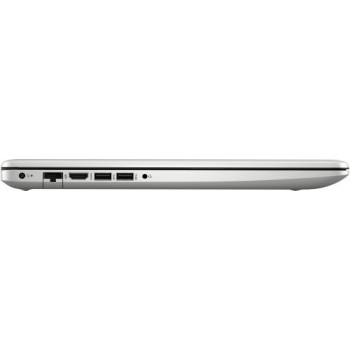 Ноутбук HP 17-ca2040ur 22Q79EA (ХПЕ)