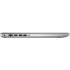 Ноутбук HP 17-ca2040ur 22Q79EA (ХПЕ)