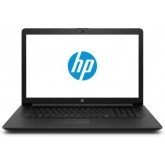 Ноутбук HP 17-ca2041ur 22Q80EA