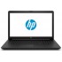 Ноутбук HP 17-ca2041ur 22Q80EA (ХПЕ) Ноутбук HP 17-ca2041ur 22Q80EA (ХПЕ)
