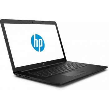 Ноутбук HP 17-ca2041ur 22Q80EA (ХПЕ) Ноутбук HP 17-ca2041ur 22Q80EA (ХПЕ)