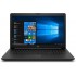 Ноутбук HP 17-ca2042ur 22T79EA (ХПЕ) Ноутбук HP 17-ca2042ur 22T79EA (ХПЕ)