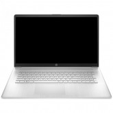 Ноутбук HP 17-cn0099ur 4E1V5EA